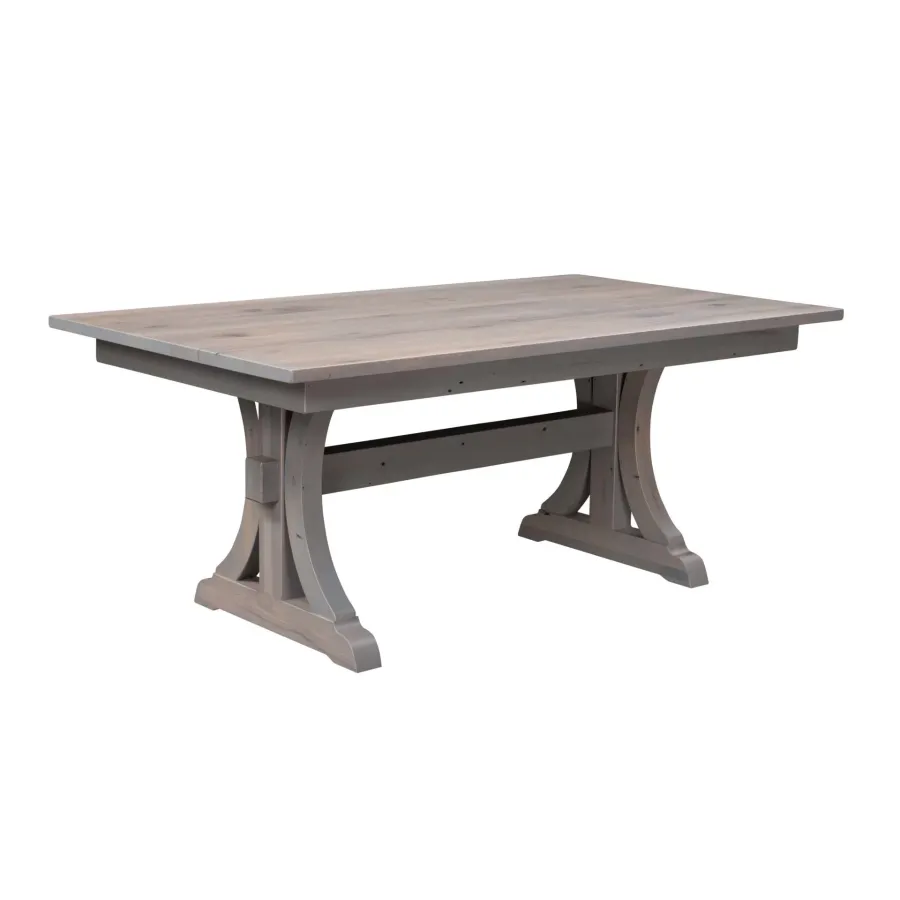 Hartland Table