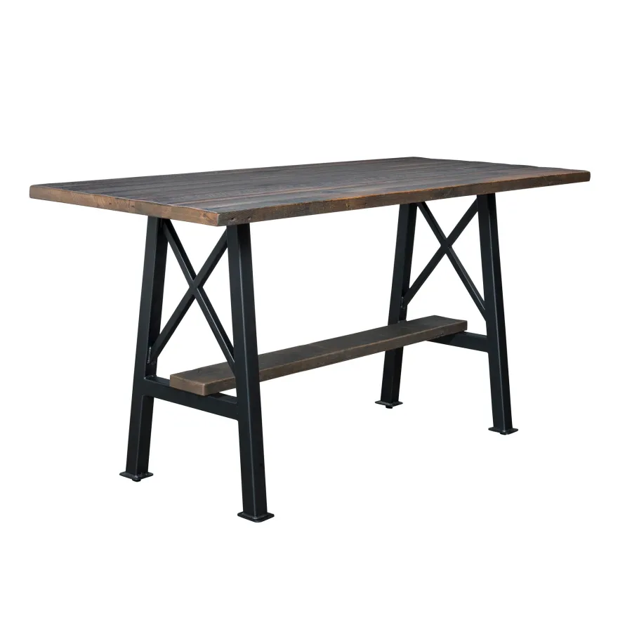 Highbridge Bar Table