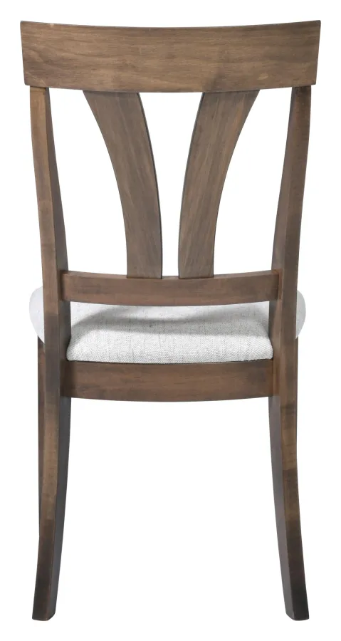 Kimberley Side Chair Back