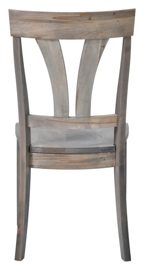 Kimberley Side Chair Back