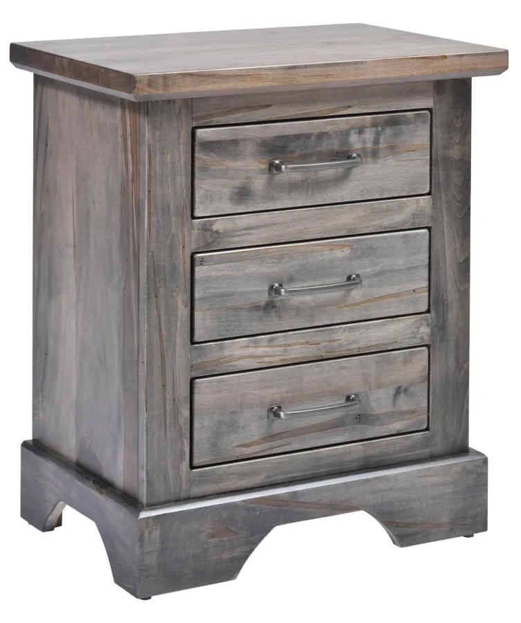 Kimberley Nightstand