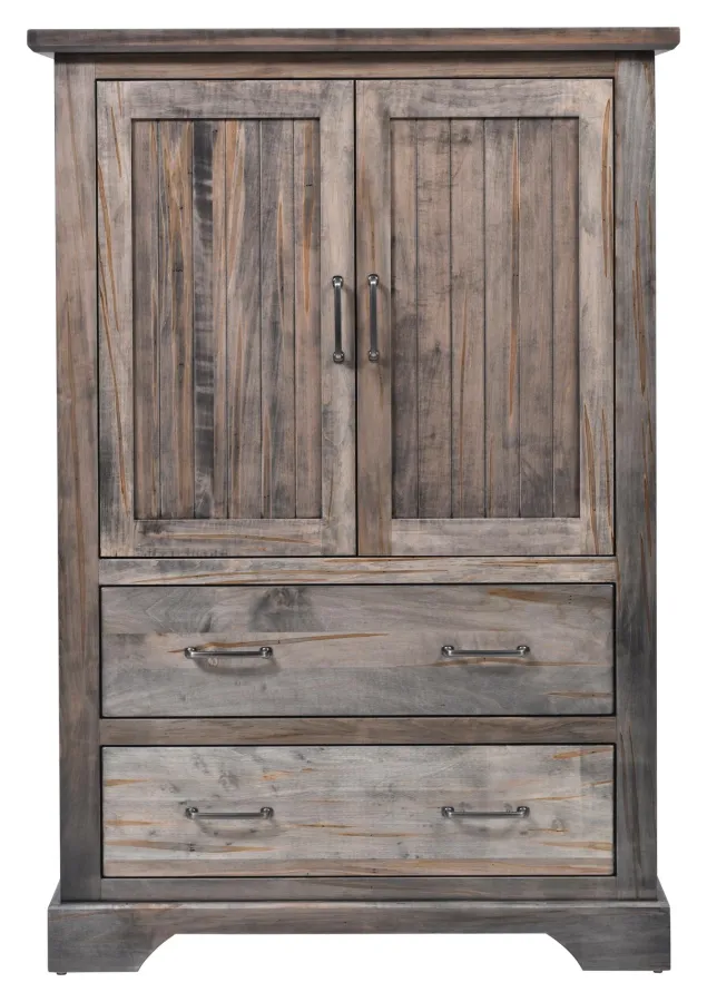 Kimberley Armoire