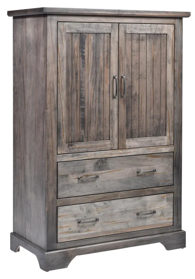 Kimberley Armoire