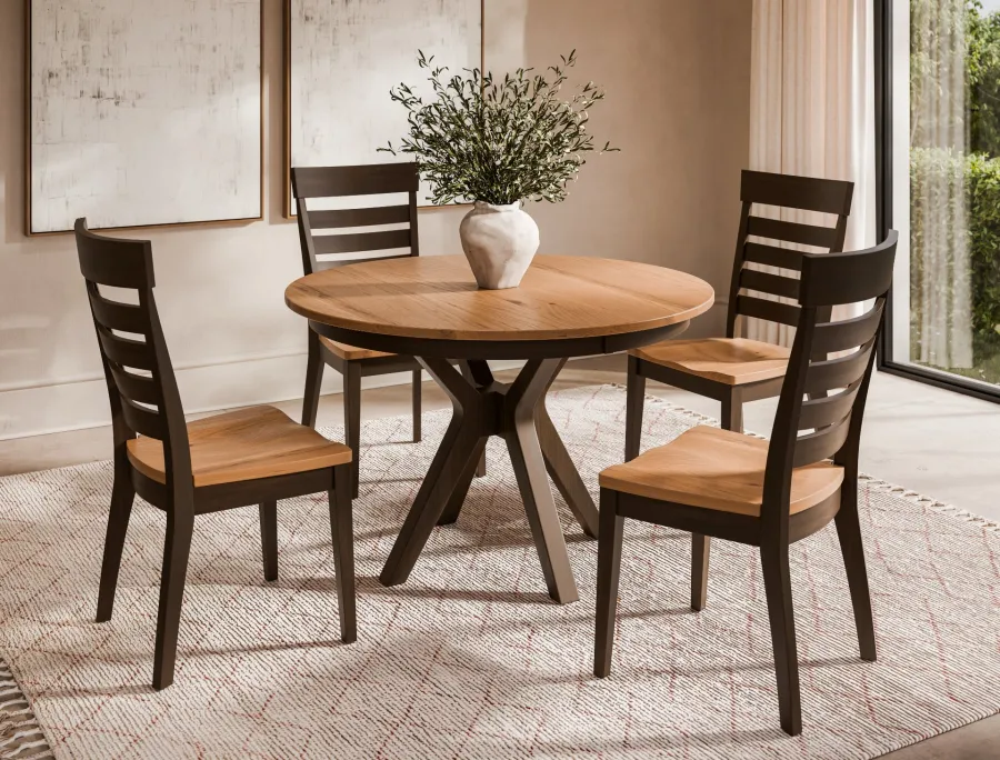 Madison Collection