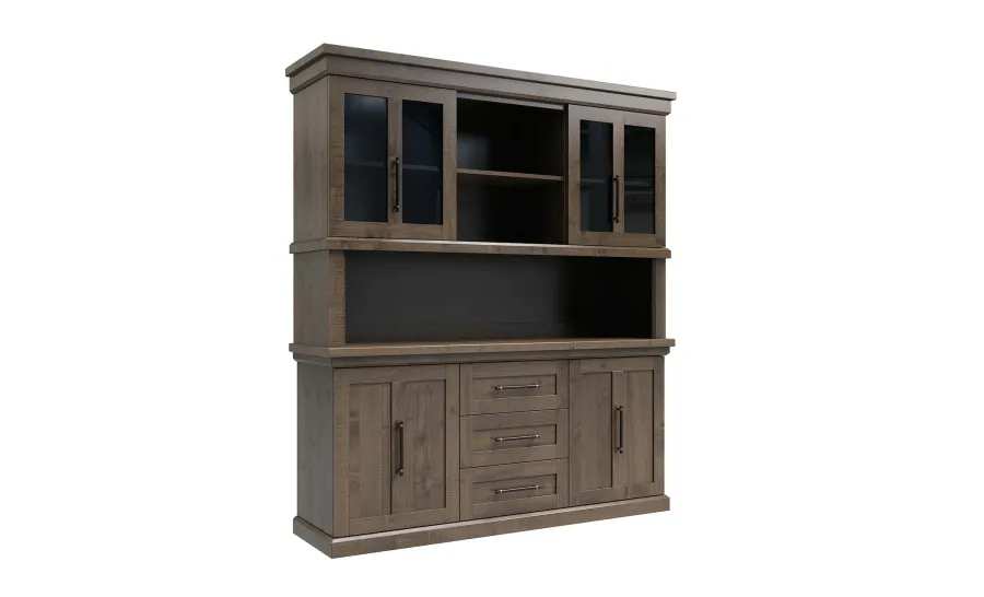 Santorini Hutch 02