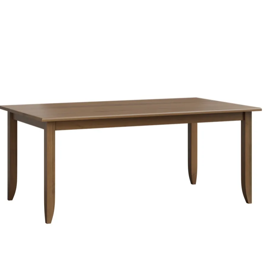 Tremont Dining Table