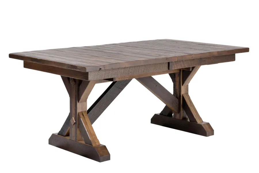 Stretford Dining Table