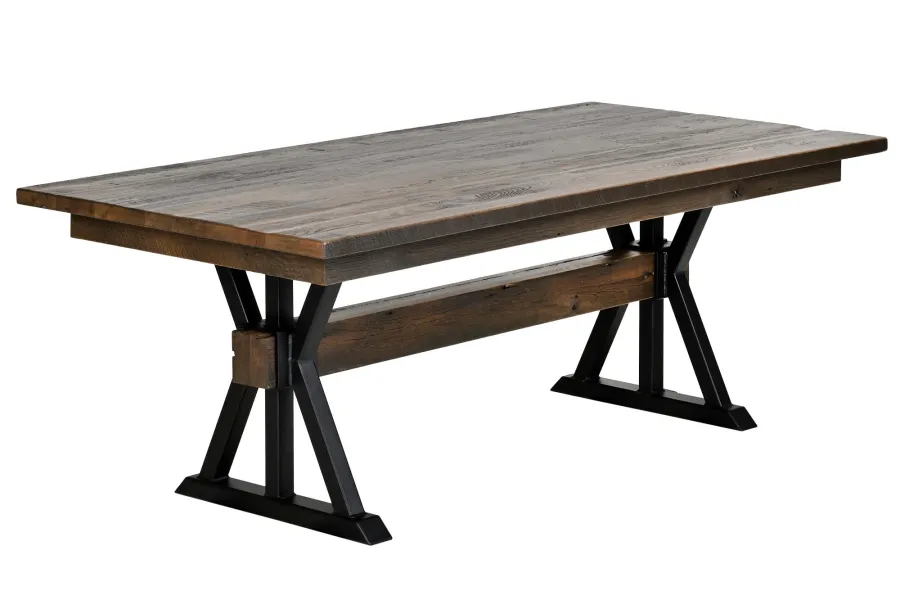 Boston Dining Table