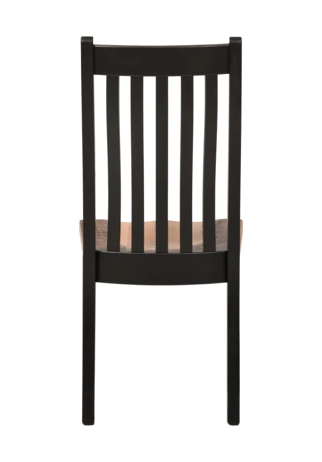 UBF Stonehouse Side Chair