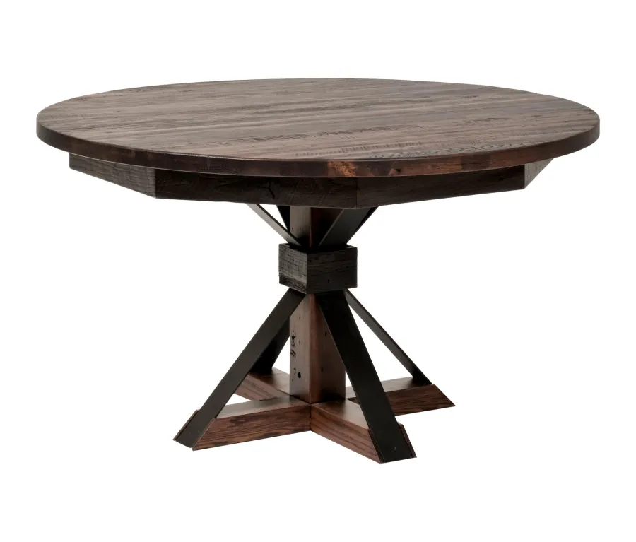 Bordon Table