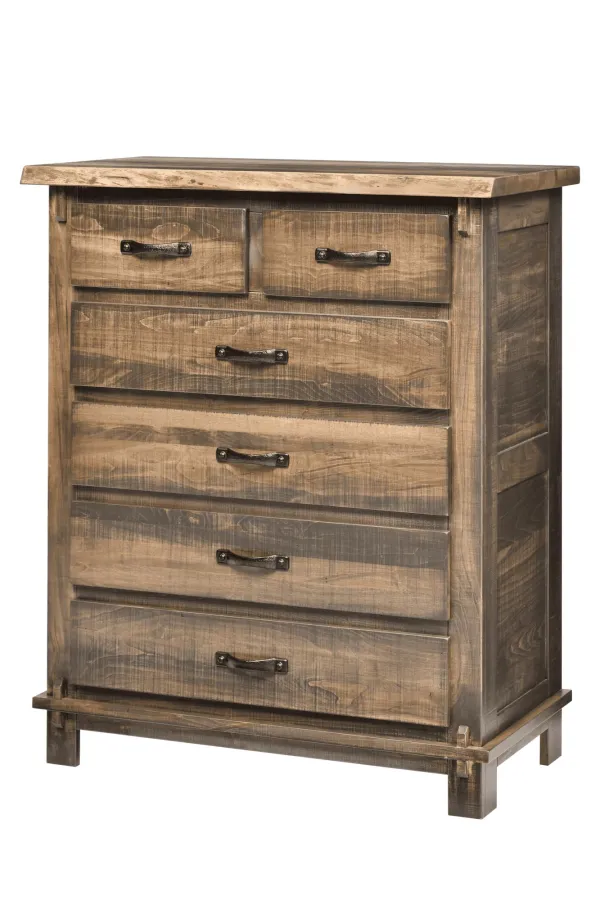 Westbury Chest