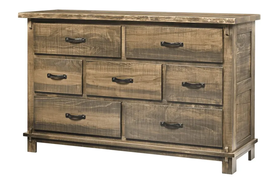 Westbury Dresser