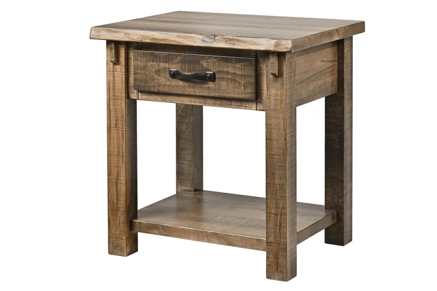 Westbury Nightstand