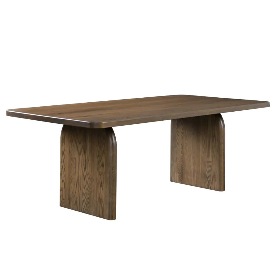 durham-trestle-table