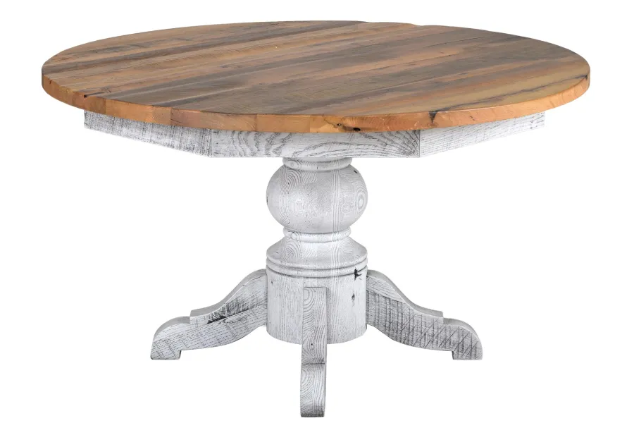 Kowan Dining Table