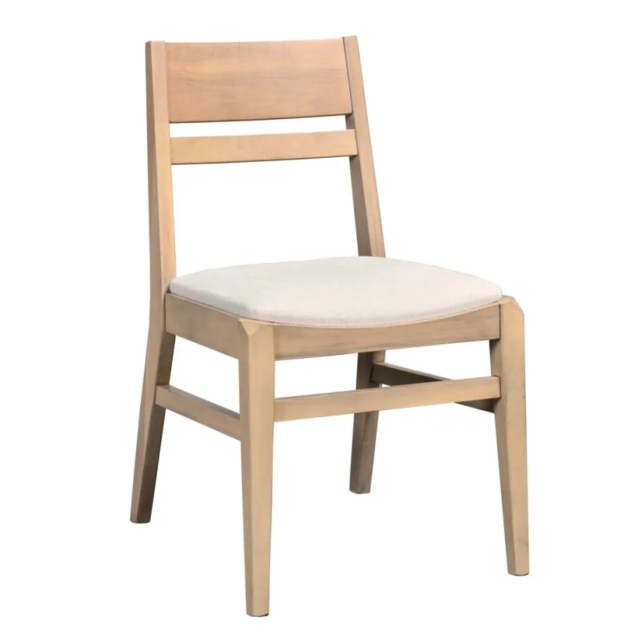 Provence Side Chair  