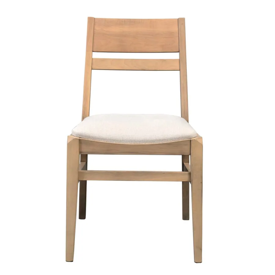 Provence Side Chair  