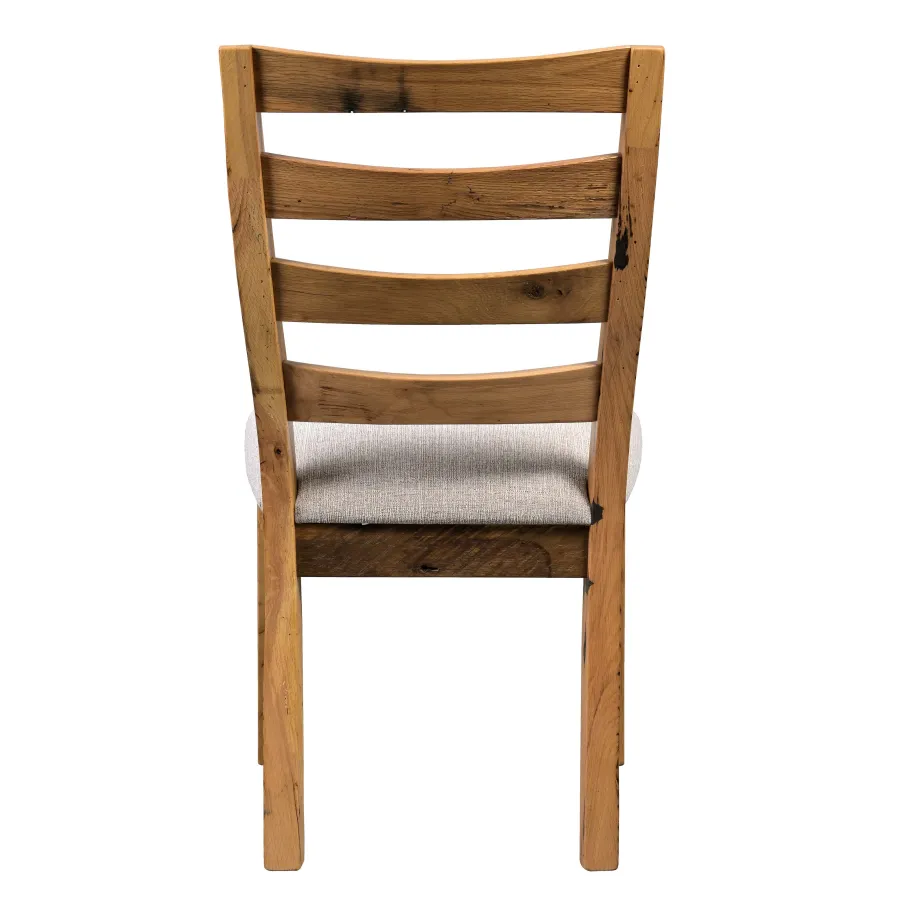 Eden Dining Chair