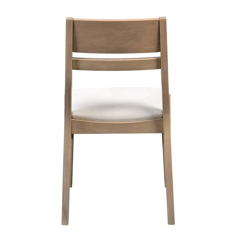 Provence Side Chair  