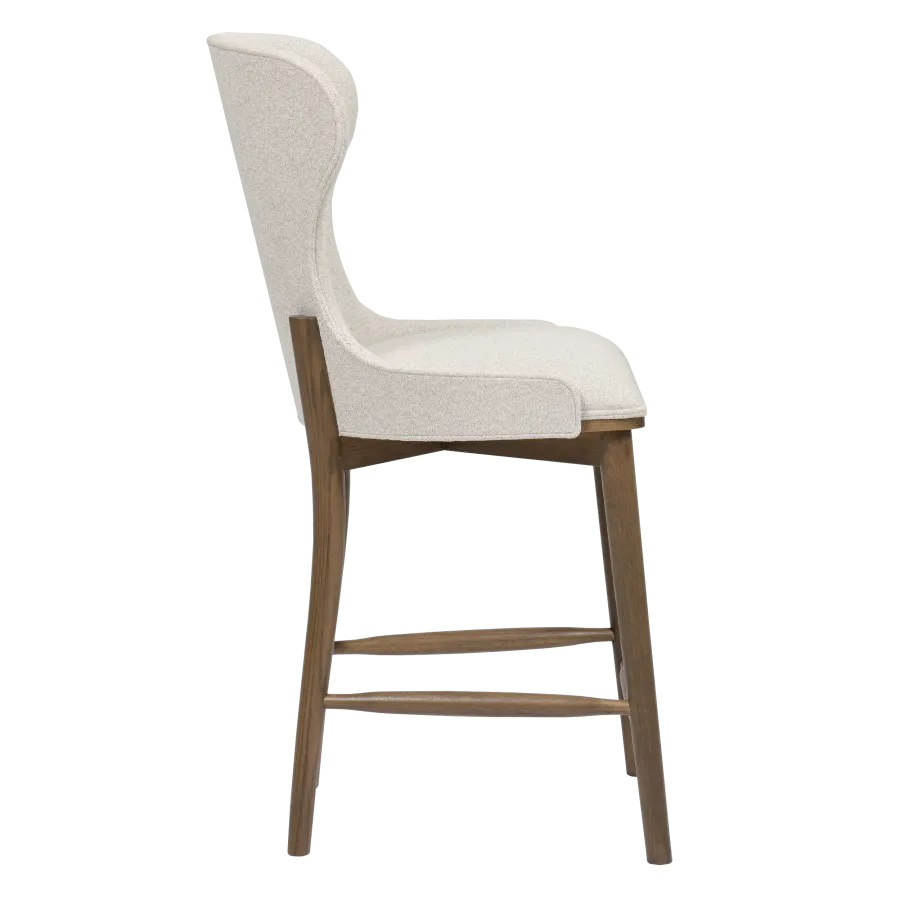 harlow chair