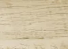 Rough Sawn Barnwood Oak Distressed Pearl