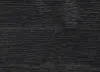 Rough Sawn Barnwood Oak Ebony