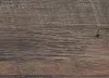 Rough Sawn Barnwood Oak Ol' Yeller/Black Glaze