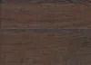 Rough Sawn Barnwood Oak Provincial