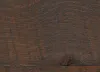 Rough Sawn Barnwood Oak R-R